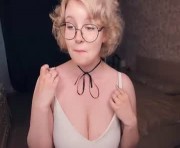 Profile picture of nelly_gloss