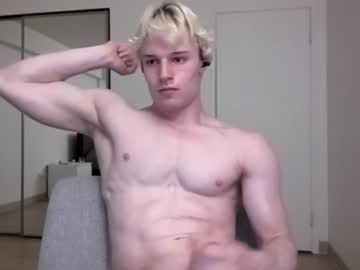 Profile photo of thelevimeyers