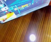 Profile picture of gabrielabotero