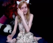 Profile picture of raimeii