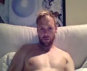 Profile picture of torres0902