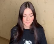 Profile picture of may_rollins