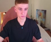 Profile picture of ashercolee