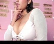 Profile picture of tinna_noa