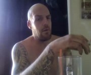Profile picture of fkmylife6669