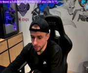 Profile picture of killa347