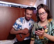 Profile picture of thetropicalseduction