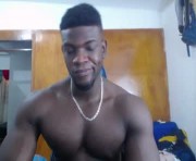 Profile picture of joseph_god