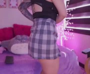 Profile picture of madison_mayer