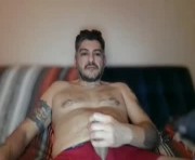 Profile picture of papimilehigh