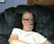 Profile picture of shpoink