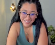 Profile picture of grace_tom1