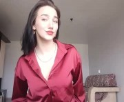 Profile picture of dorethapinzone