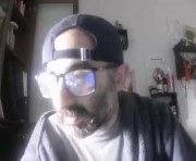 Profile picture of greekgod19cm