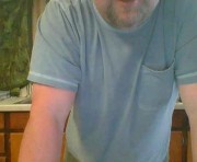 Profile picture of turdferguson420