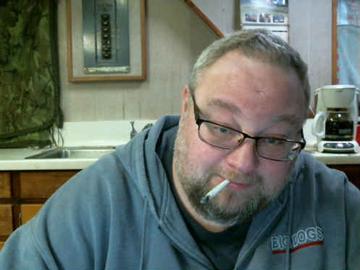 Profile photo of turdferguson420