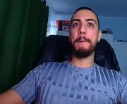 Profile picture of romaniamaster1