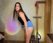 Profile picture of the_princese