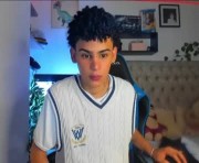 Profile picture of _jaay77