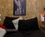 Profile picture of georginarousse