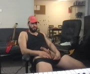 Profile picture of mikehawk1589