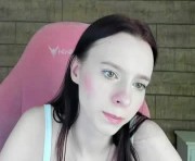 Profile picture of arinakubrick