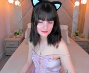 Profile picture of jass_kiss