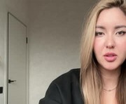 Profile picture of only_this