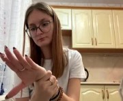 Profile picture of robynsentinella