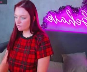 Profile picture of gloria_gordon