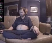 Profile picture of hansomeman2015