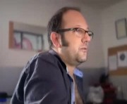 Profile picture of valerinintrip
