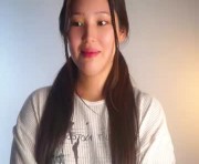 Profile picture of lillie_sun