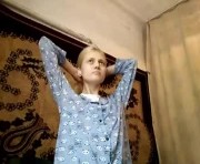 Profile picture of carissaalderson