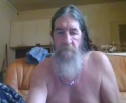 Profile picture of jeanclaudej