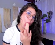 Profile picture of adaaraa_