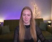 Profile picture of celestenoirr