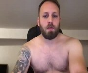 Profile picture of kobasic