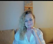 Profile picture of milanna_x