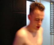 Profile picture of vaso69_