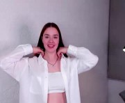 Profile picture of carlylino