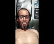 Profile picture of pedrocoelhopio