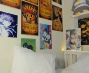 Profile picture of whisperlure