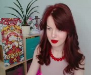 Profile picture of sweet__mooon