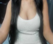 Profile picture of cute_alishaa
