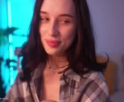 Profile picture of horneyjozy