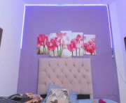 Profile picture of laurem_paulette