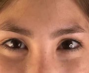 Profile picture of lynnaaspen