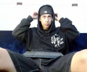 Profile picture of br4ndon_cooper