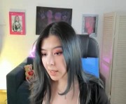 Profile picture of sirenmystique